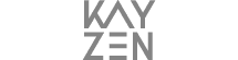 Kayzen